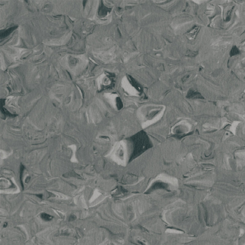 パーフェクトバランス均質床材