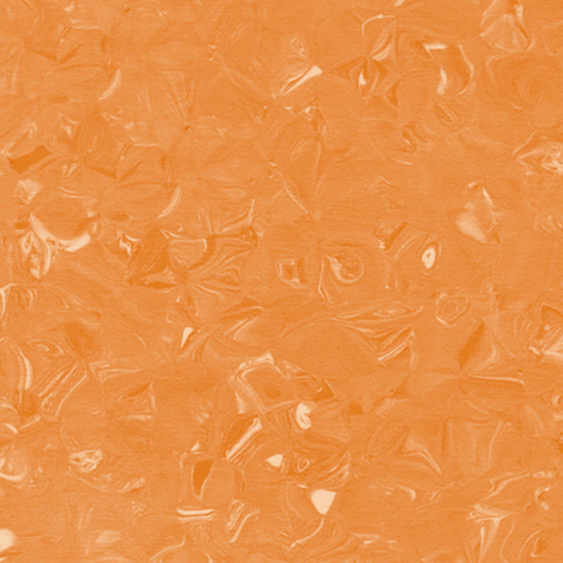 パーフェクトバランス均質床材