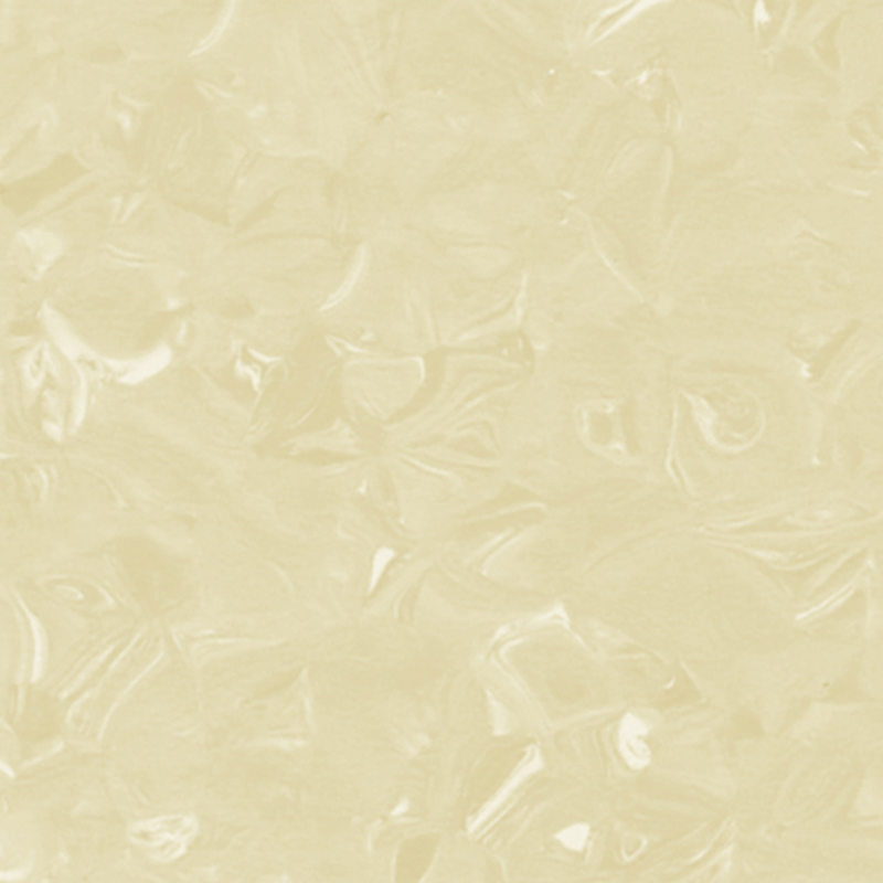 パーフェクトバランス均質床材