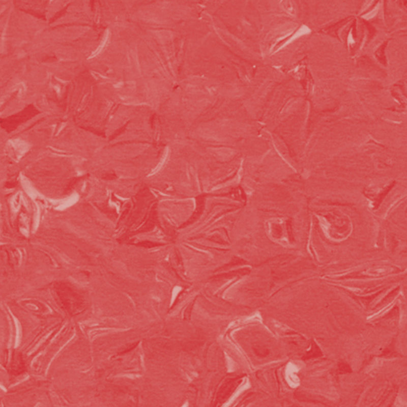 パーフェクトバランス均質床材