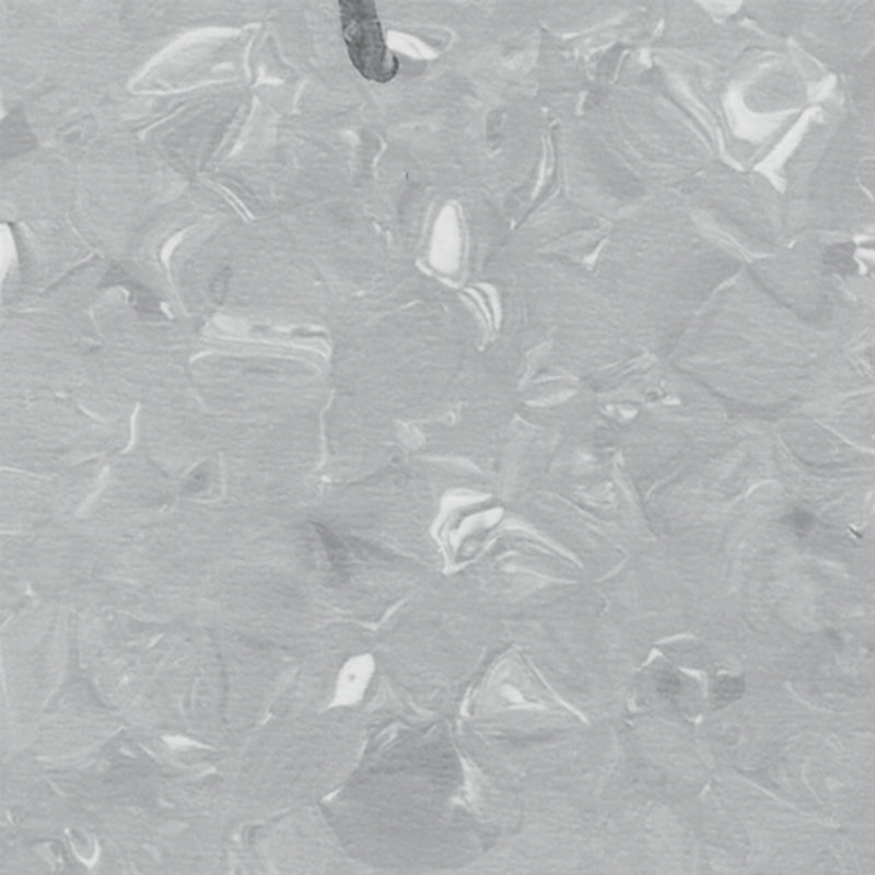 パーフェクトバランス均質床材