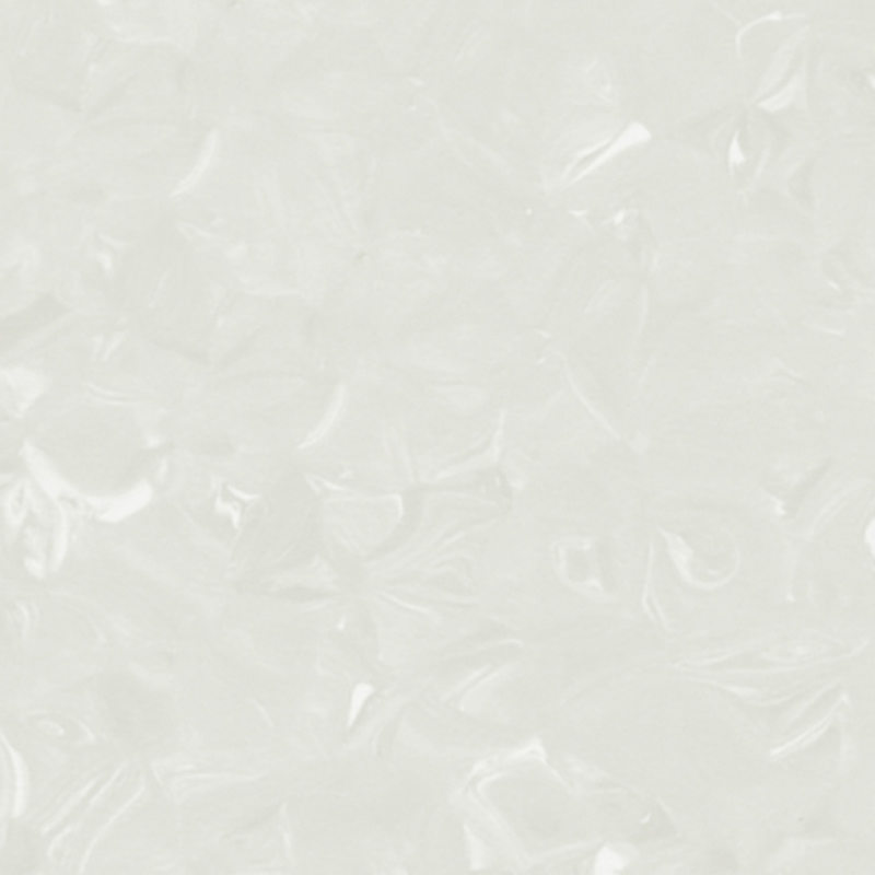 パーフェクトバランス均質床材