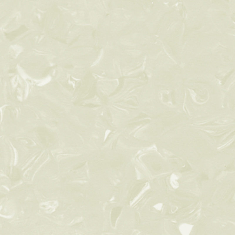 パーフェクトバランス均質床材