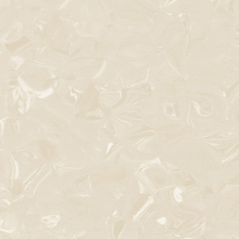 パーフェクトバランス均質床材