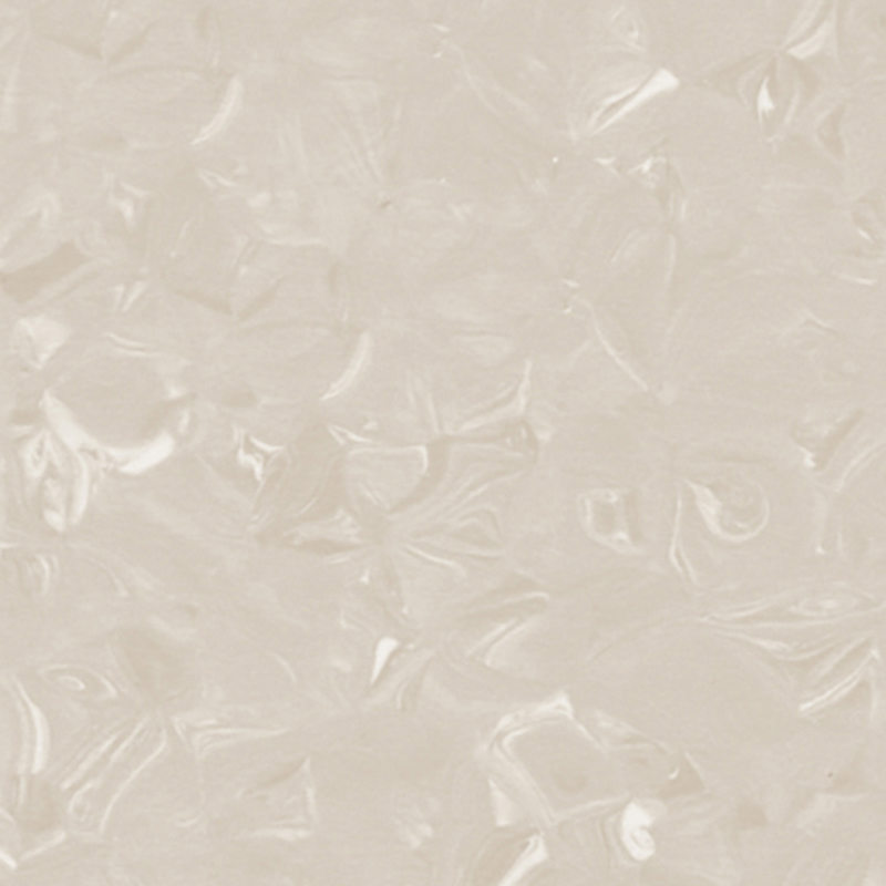 パーフェクトバランス均質床材