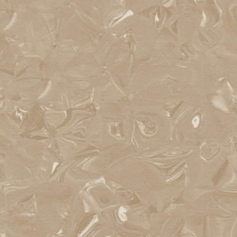 パーフェクトバランス均質床材