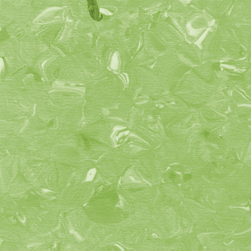 パーフェクトバランス均質床材