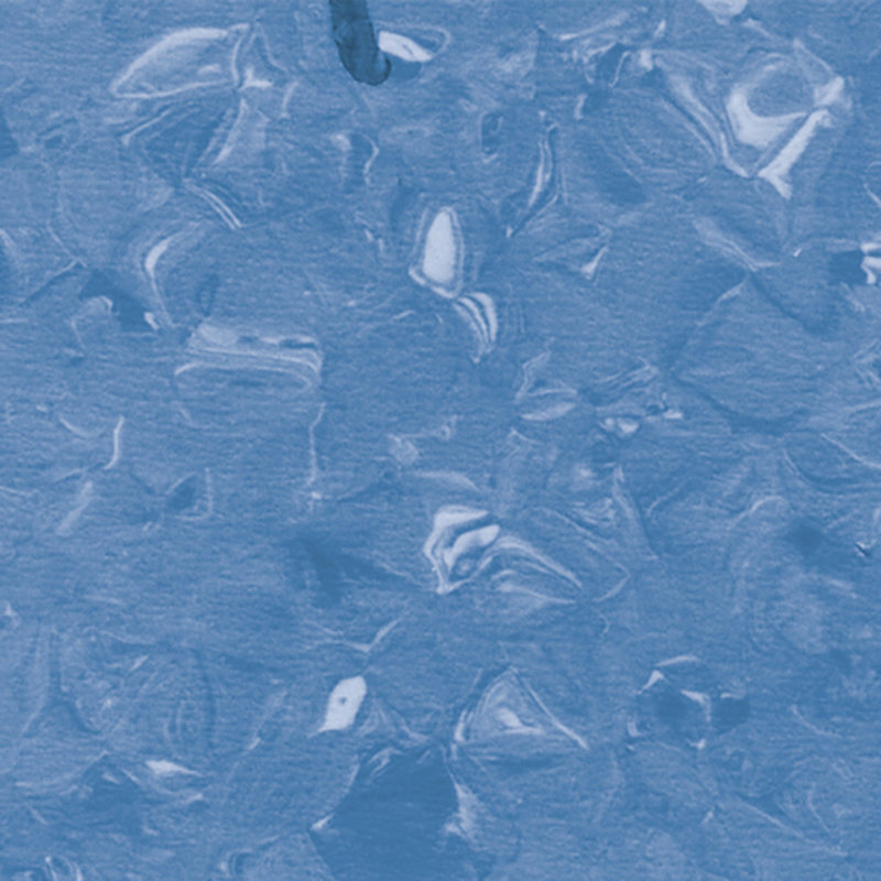 パーフェクトバランス均質床材