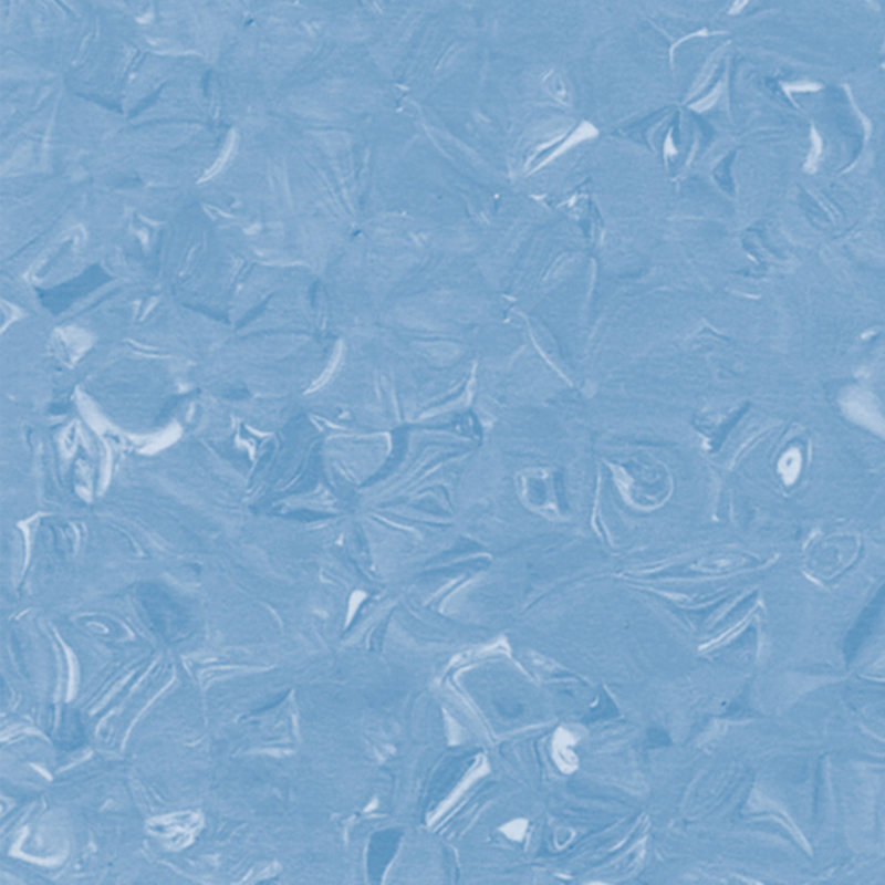 パーフェクトバランス均質床材