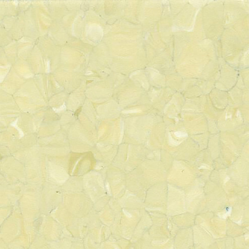 パーフェクトバランス均質床材