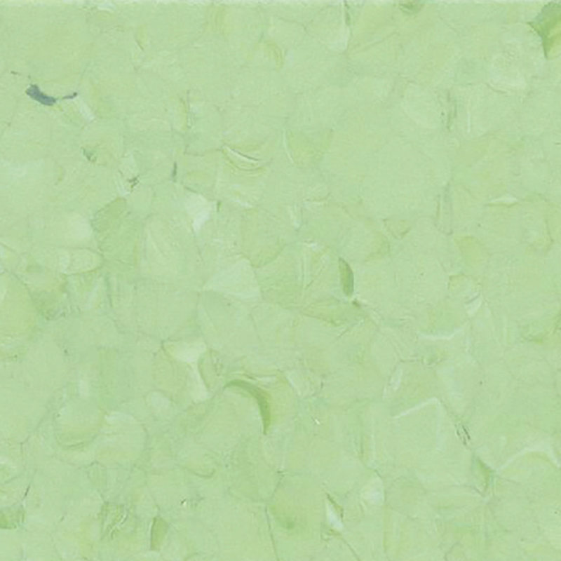 パーフェクトバランス均質床材