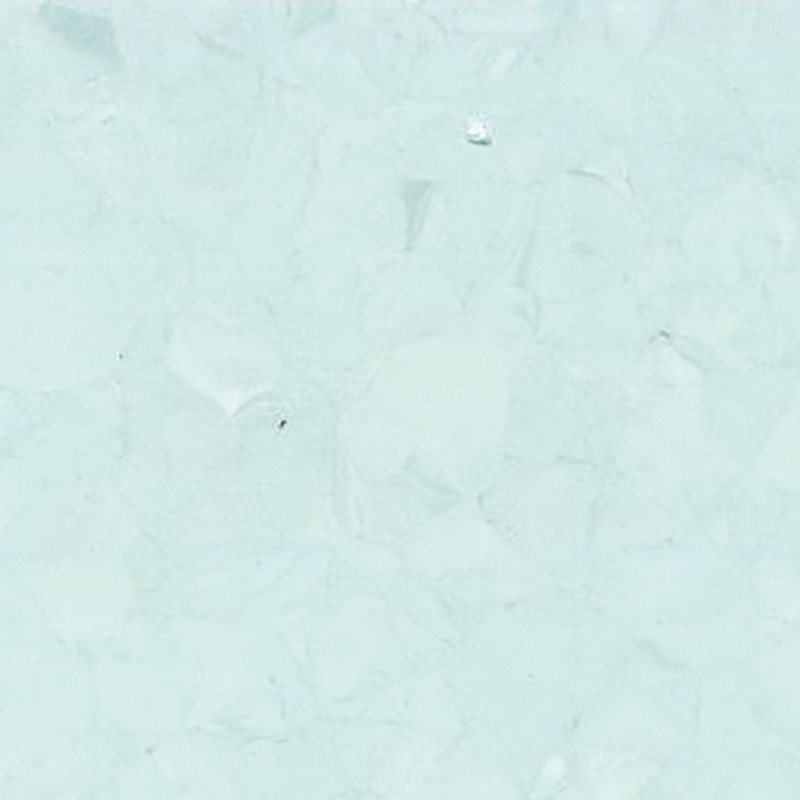 パーフェクトバランス均質床材