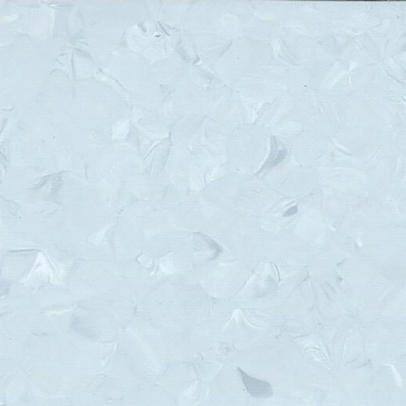 パーフェクトバランス均質床材