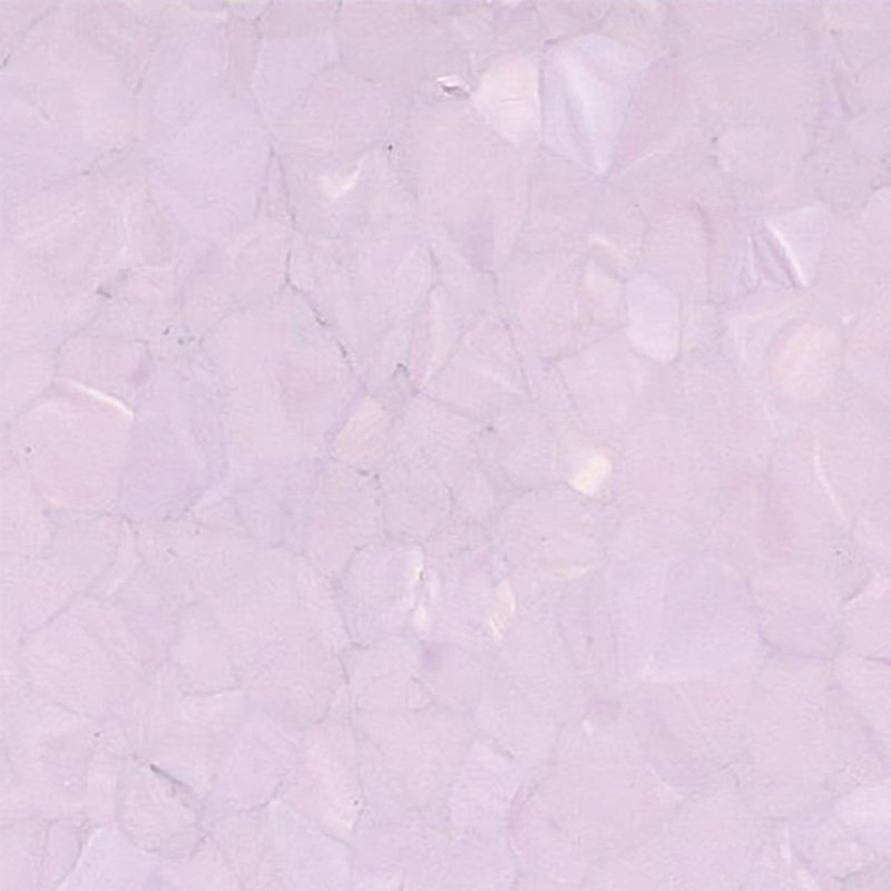 パーフェクトバランス均質床材