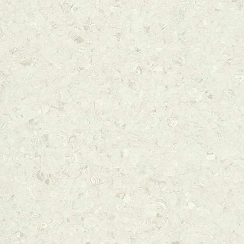 パーフェクトバランス均質床材