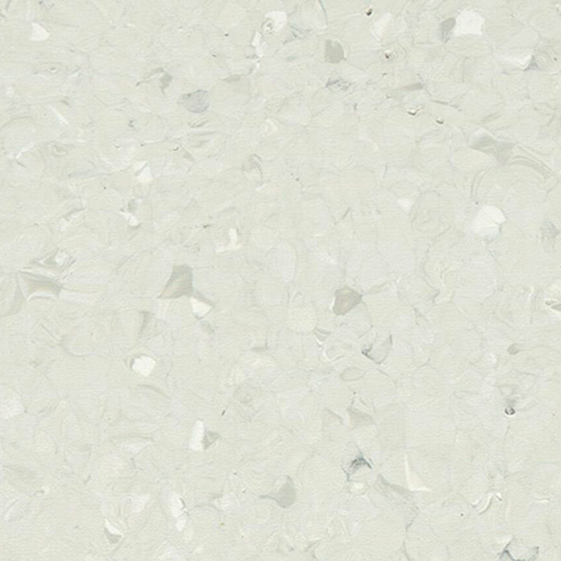 パーフェクトバランス均質床材