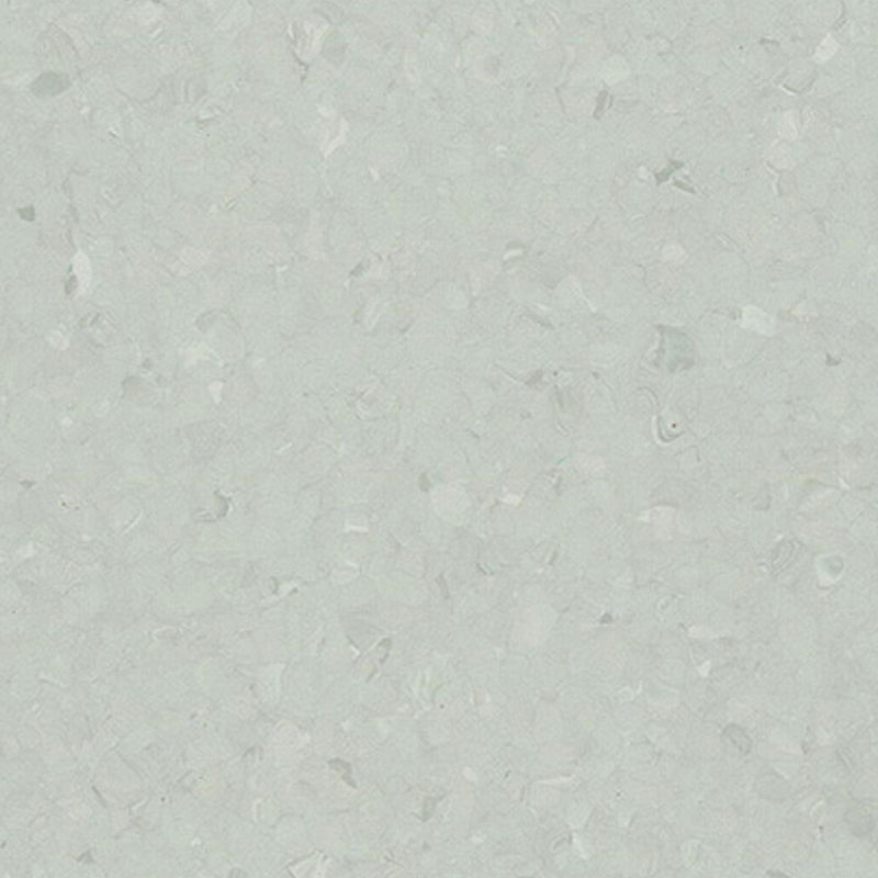 パーフェクトバランス均質床材