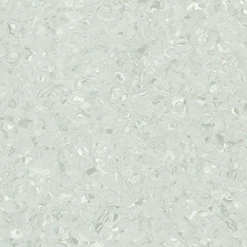 パーフェクトバランス均質床材