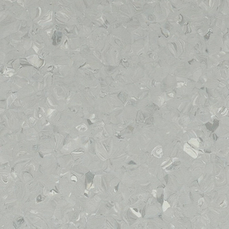 パーフェクトバランス均質床材