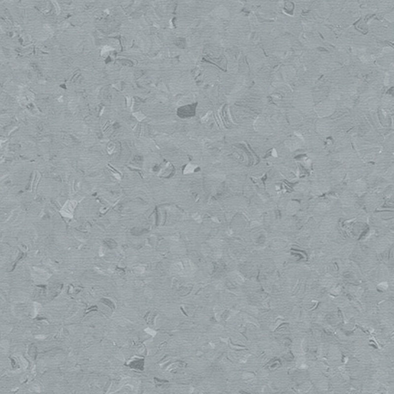 パーフェクトバランス均質床材