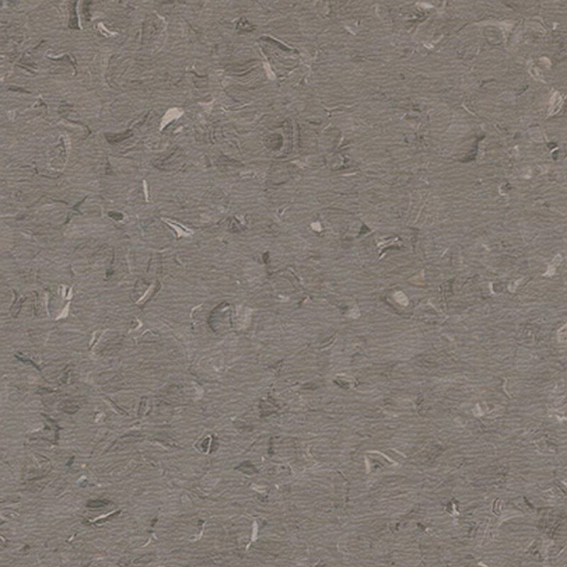 パーフェクトバランス均質床材