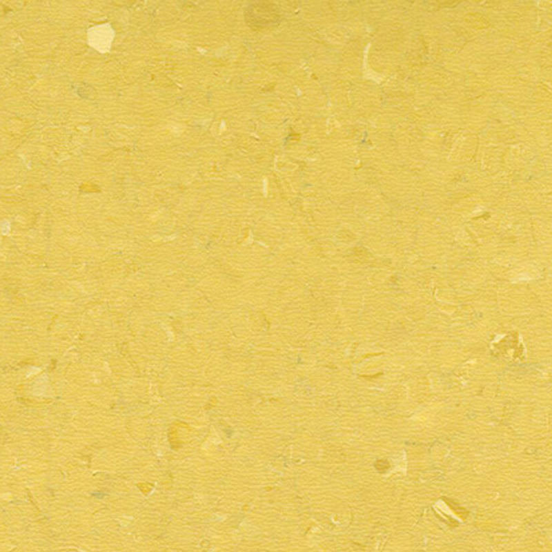 パーフェクトバランス均質床材