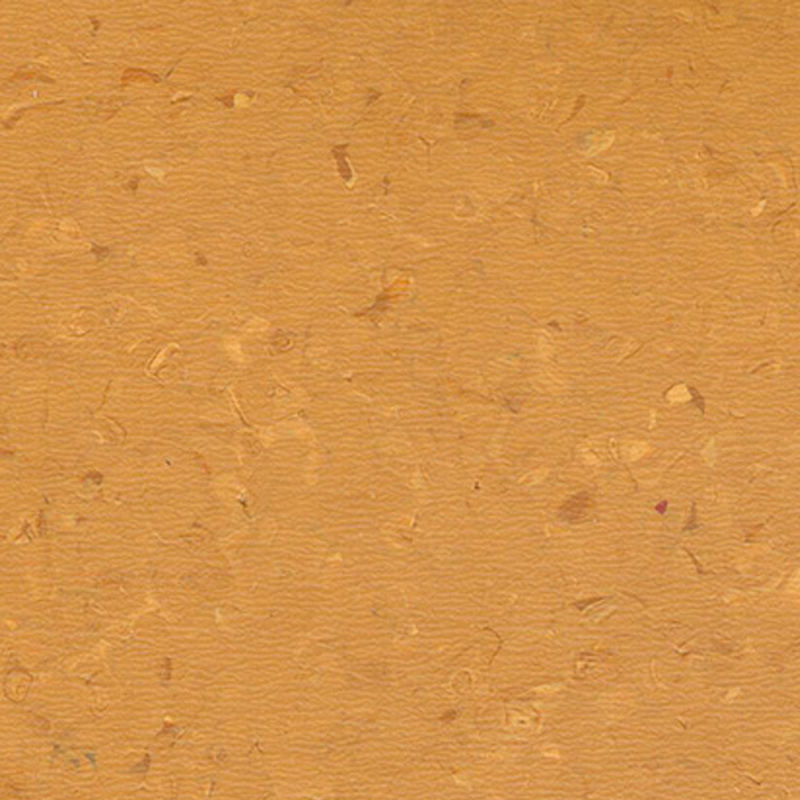 パーフェクトバランス均質床材