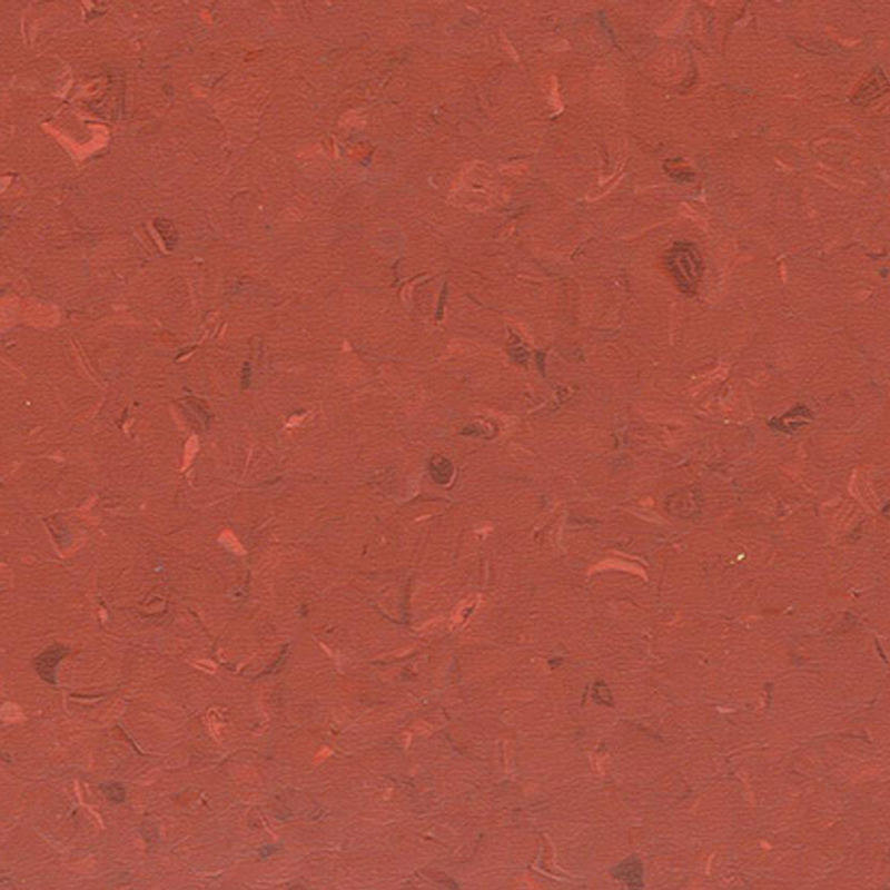 パーフェクトバランス均質床材