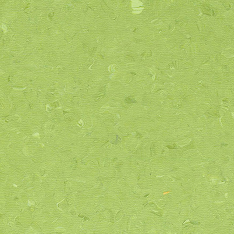 パーフェクトバランス均質床材