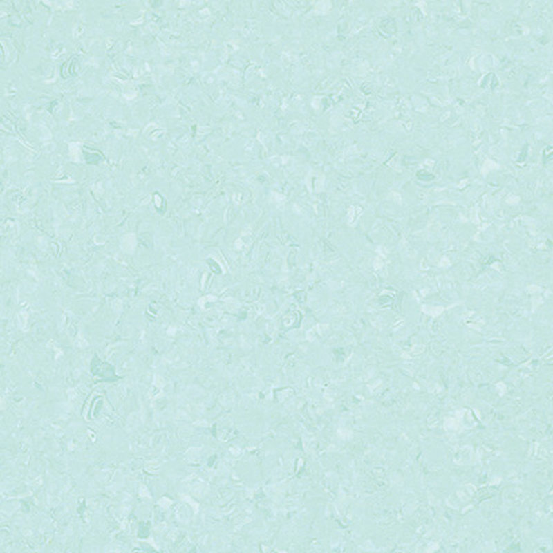 パーフェクトバランス均質床材