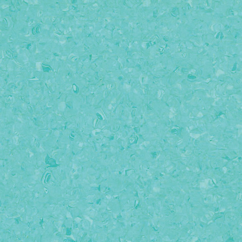 パーフェクトバランス均質床材