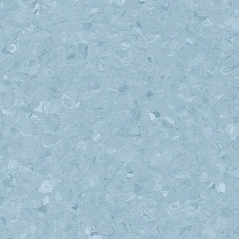 パーフェクトバランス均質床材