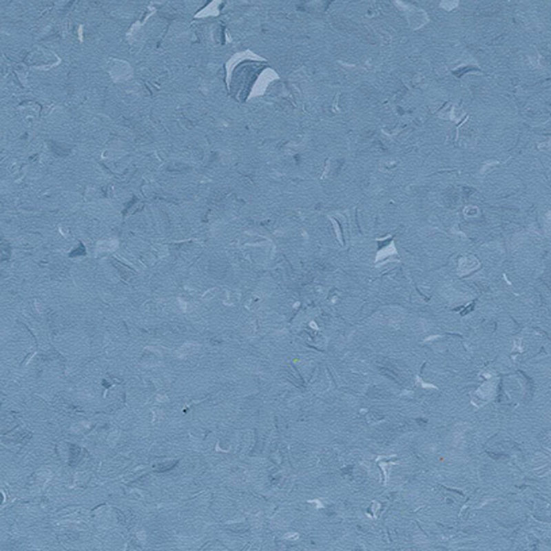 パーフェクトバランス均質床材