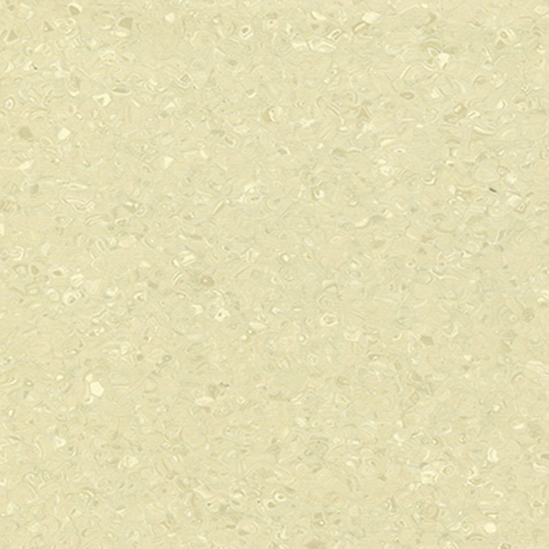 耐酸・耐アルカリ性均質床材