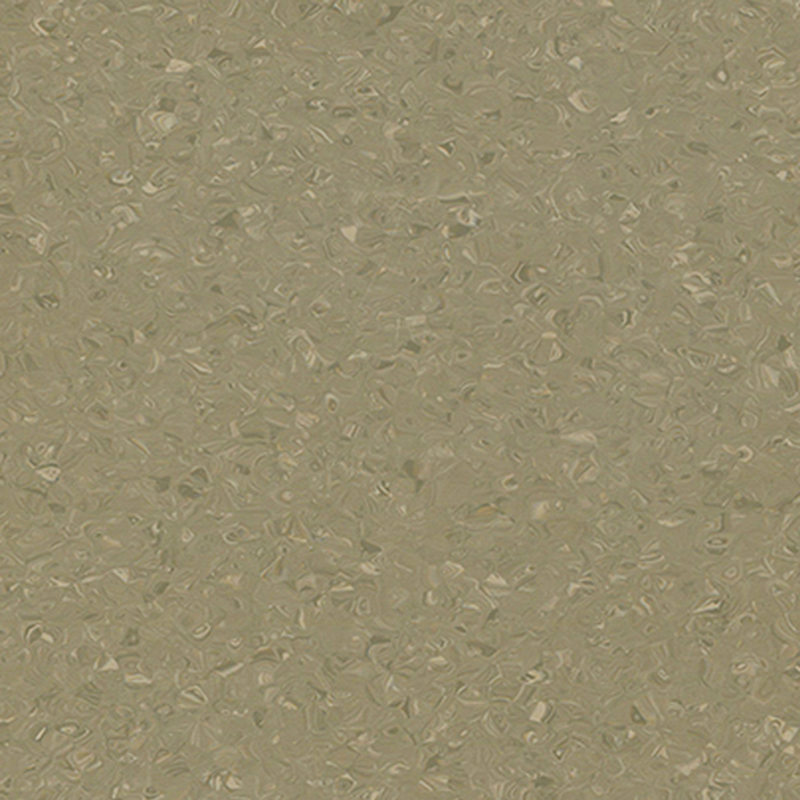 耐酸・耐アルカリ性均質床材