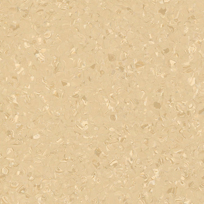 耐酸・耐アルカリ性均質床材