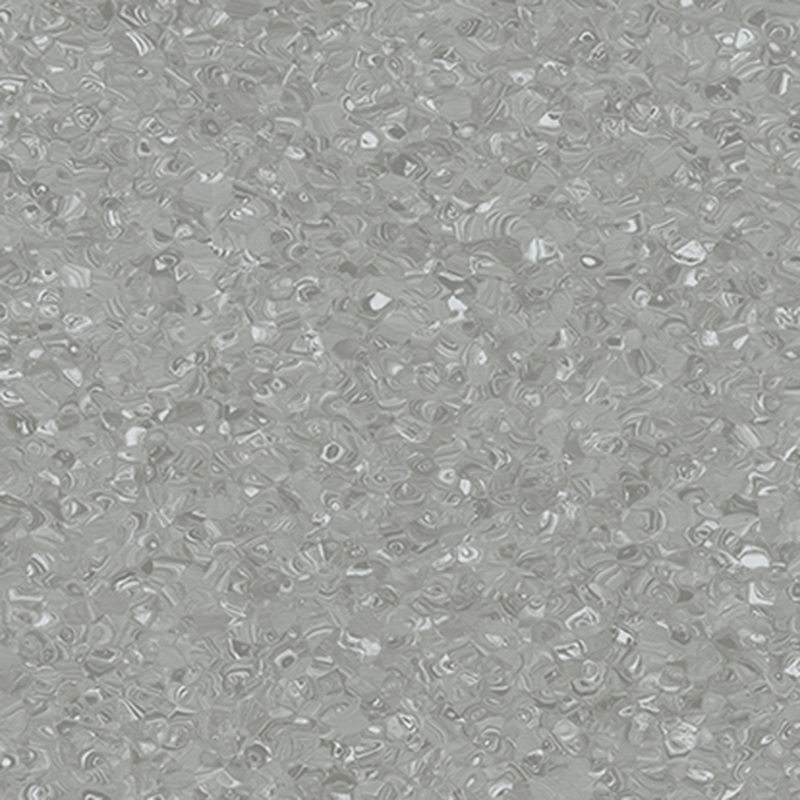 耐酸・耐アルカリ性均質床材