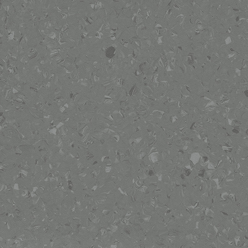 耐酸・耐アルカリ性均質床材