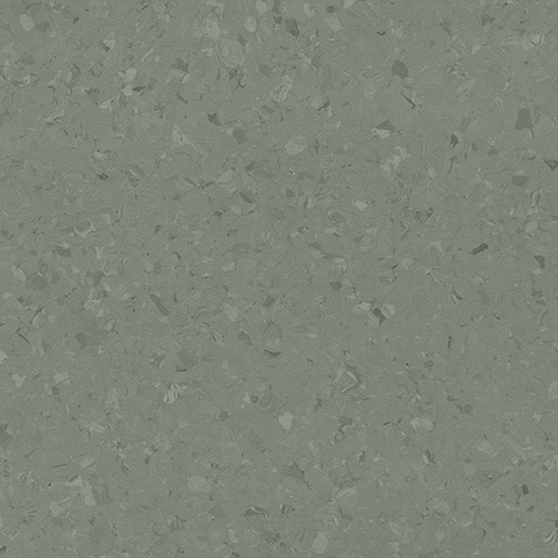 耐酸・耐アルカリ性均質床材