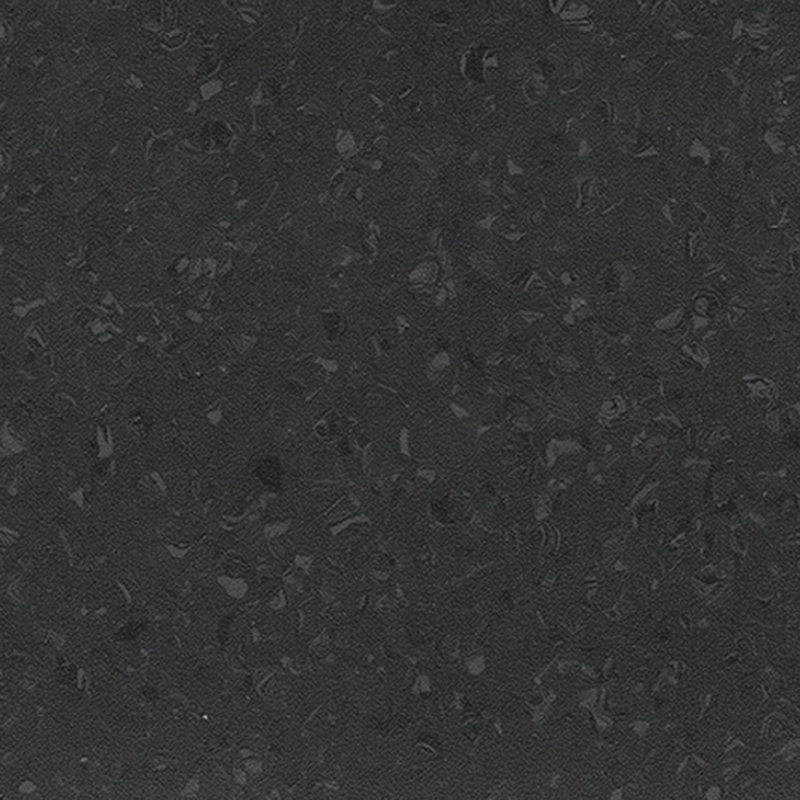 耐酸・耐アルカリ性均質床材