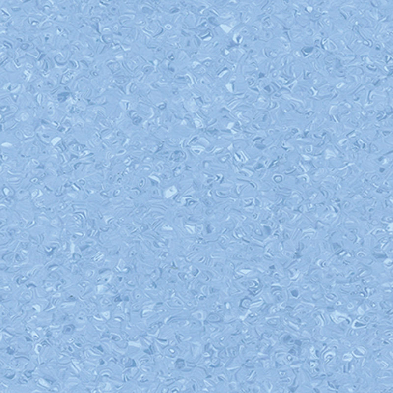 耐酸・耐アルカリ性均質床材