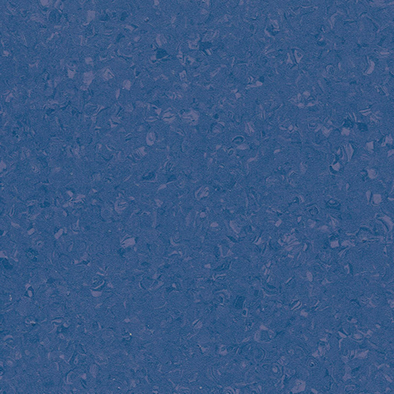 耐酸・耐アルカリ性均質床材