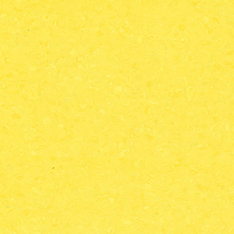 耐酸・耐アルカリ性均質床材