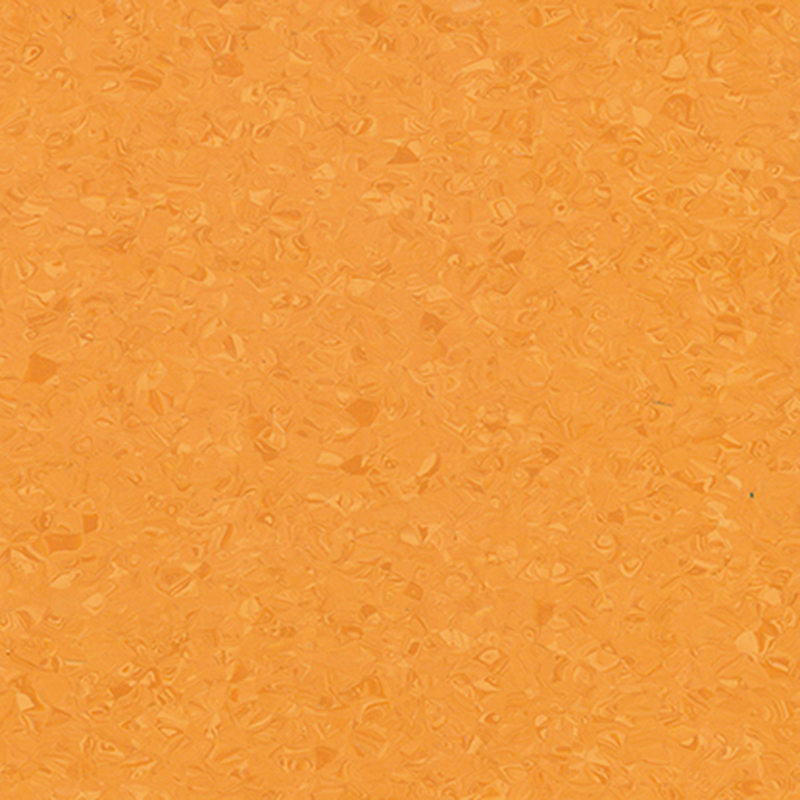 耐酸・耐アルカリ性均質床材