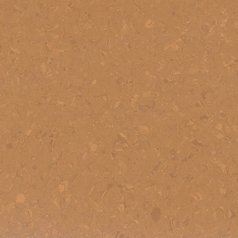 耐酸・耐アルカリ性均質床材