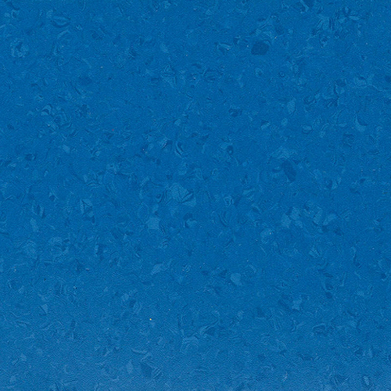 耐酸・耐アルカリ性均質床材