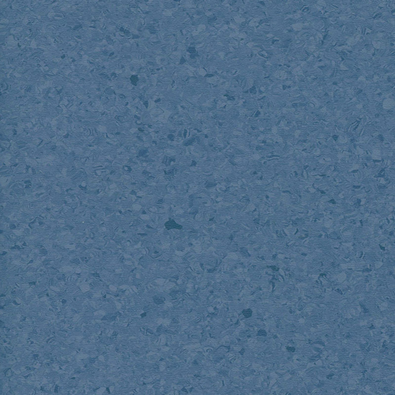 多色の均質な床材