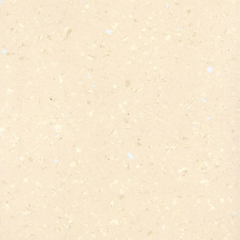 軽くてエレガントな均質な床材