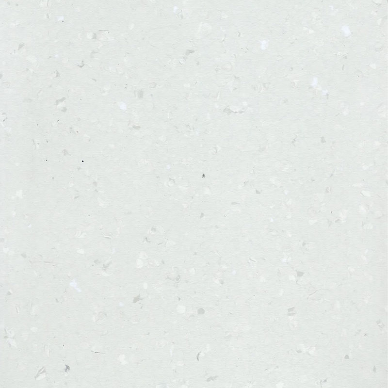 軽くてエレガントな均質な床材