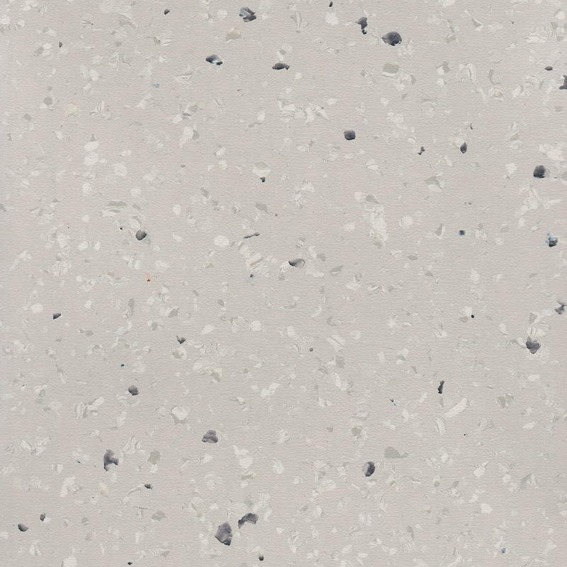 軽くてエレガントな均質な床材